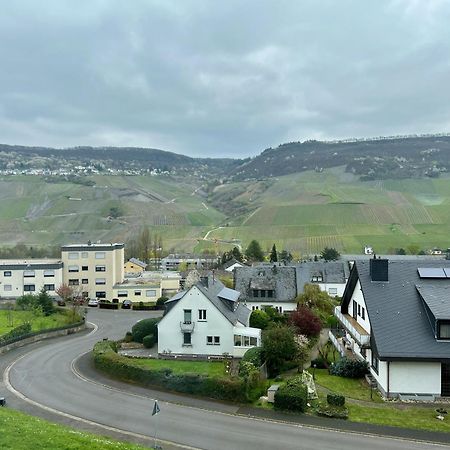 Vonmos Loft Apartment Bernkastel-Kues Exterior foto